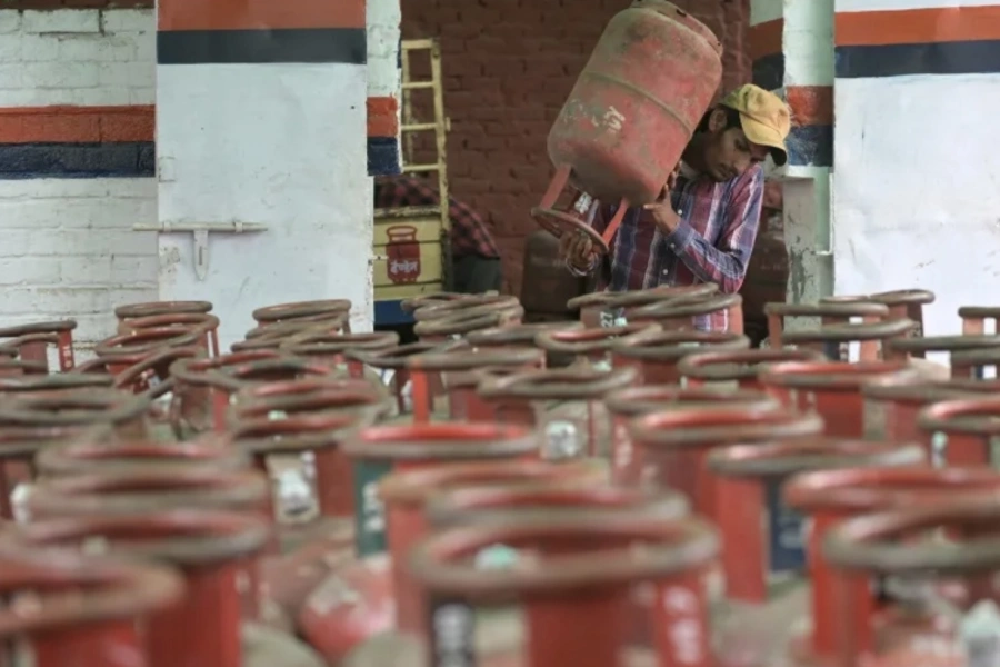 Image 10-03-2026 at 15.40-1773136375.webp